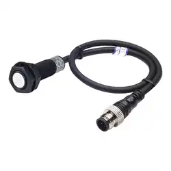 Индуктивный датчик Autonics PRAWT12-2DO