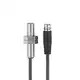 Индуктивный датчик IFM Electronic IE5344
