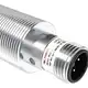 Индуктивный датчик LANBAO LR18XBN08DPC-E2