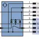 Оптический датчик Wenglor OPT144-P06