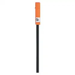 Датчик для цилиндров IFM Electronic MK5100