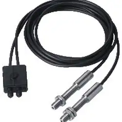 Оптоволоконный кабель Pepperl Fuchs Glass fiber optic LCE 04-1,6-1,0 G