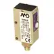 Оптический датчик DATASENSING QX3/C0-1F