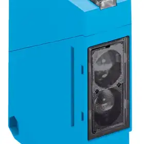 Оптический датчик SICK WT260-F470
