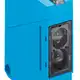 Оптический датчик SICK WT260-F470