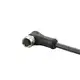 Разъем с кабелем IFM Electronic E12506