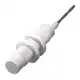 Индуктивный датчик Balluff BES M18TI2-PSC16F-AT05