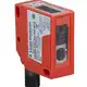 Лазерный датчик расстояния Leuze Electronic ODS9L2.8/LAK-100-M12