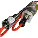 Магнитострикционные датчики линейных перемещений AMT Linear Position Sensor серии KD SSI
