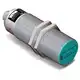 Индуктивный датчик ТЕКО ISB AC81A-02G-10E-LS27