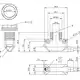 Оптический датчик Balluff BOS 11K-PA-PR10-02