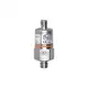 Датчик давления IFM Electronic PA3526