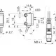 Оптический датчик Baumer O200.RP-GW2I.72NV/A014