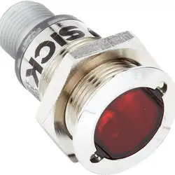 Оптический датчик SICK GRTB18S-P241Z