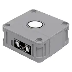 Емкостный датчик Мега-К PS1-18M90-15N61-Z