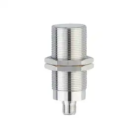 Индуктивный датчик IFM Electronic II5910