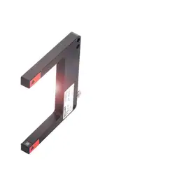 Щелевой датчик Balluff BGL 80A-001-S49