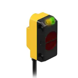 Оптический датчик Banner QS18EN6W