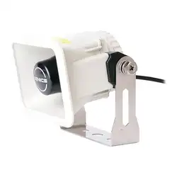 Электронный рупорный громкоговоритель Autonics MSP-HB15