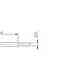 Индуктивный датчик Balluff BES 516-3007-E2-X-PU-05
