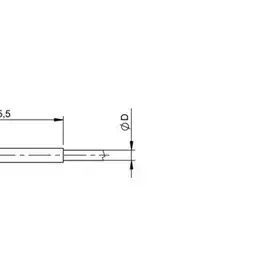 Индуктивный датчик Balluff BES 516-3007-E2-X-PU-05