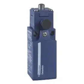 Kонцевой выключатель Telemecanique XCNR2110P20