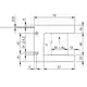 Оптоволоконный кабель Balluff BOH AR-F40-002-01-S49F