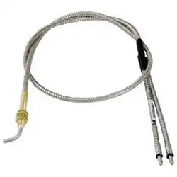 Оптоволоконный кабель Pepperl Fuchs Glass fiber optic FE-BTSAS6S-3