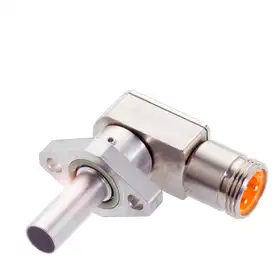 Индуктивный датчик Balluff BES 516-200-S2/2.375"-S5