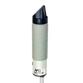 Оптический датчик DATASENSING FAIM/BN-2A