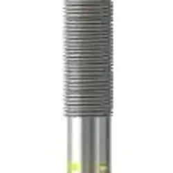 Индуктивный датчик NEFTIM NISSF-M0801N-CPR3