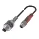 Оптический датчик Balluff BOS 08E-PS-KD20-00,2-S49