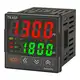Температурный контроллер Autonics TK4SP-14RN