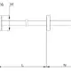 Магнитострикционные датчики линейных перемещений AMT Linear Position Sensor серии FM с аналоговым выходом