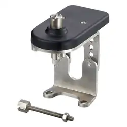 Монтажный набор IFM Electronic E12522