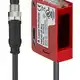 Оптический датчик Leuze Electronic PRK25C/6G-100-M8