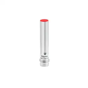 Индуктивный датчик Baumer IFRM 06N17A3/S35L