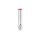 Индуктивный датчик Baumer IFRM 06N17A3/S35L