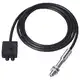 Оптоволоконный кабель Pepperl Fuchs Glass fiber optic LCR 04-1,6-1,0-G(M6x12)