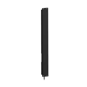 Световой барьер Banner PVA300P6RQ W/6IN