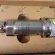 Датчик давления IFM Electronic PM1605