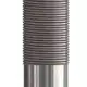 Индуктивный датчик NEFTIM NISCH-M3025N-OEU4