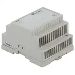 Блок питания INNOCONT SB-D-30-24