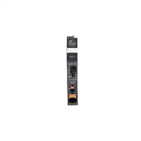 Выключатель цепи IFM Electronic DF2100