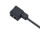 Разъем для клапана IFM Electronic E11992