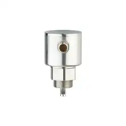 Радарный уровнемер IFM Electronic LR9020