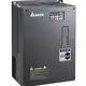 Частотный преобразователь Delta Electronics VFD055ED43S