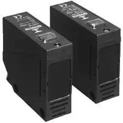 Оптический датчик Pepperl Fuchs LD39/LV39/32/40a/82a/116