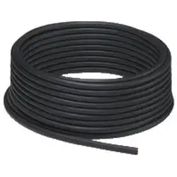 Соединительный кабель Pepperl Fuchs CBL-PUR-BK-16x050/3x100-50M