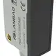 Оптический датчик LANBAO PSE-CC100DPB